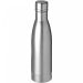 Vasa 500 ml vakuumisoleret flaske med inderside af kobber Sølv