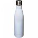 Vasa Aurora 500 ml vakuumisoleret flaske i kobber Hvid