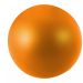 Cool antistressbold Orange
