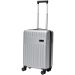 Rover 20 tommers GRS genvundet trolley 40 l