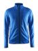 Leisure Jacket M Sweden Blue