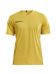 Squad Go Jersey Solid M Sweden Yellow