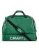 Pro Control 2 Layer Equipment Big Bag One Size Team Green