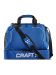 Pro Control 2 Layer Equipment Small Bag One Size Royal