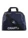 Pro Control 2 Layer Equipment Small Bag One Size Navy