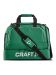 Pro Control 2 Layer Equipment Small Bag One Size Team Green