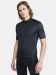 CORE Essence Jersey Tight Fit M