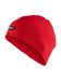 Community Hat One Size Red