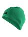 Community Hat One Size Team Green