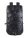 ADV Entity Travel Backpack 40 L GRANITE