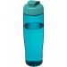 H2O Active® Tempo 700 ml drikkeflaske med fliplåg Aqua