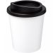 Americano® Espresso 250 ml isoleret krus Hvid Hvid