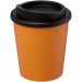 Americano® Espresso 250 ml isoleret krus Orange Orange