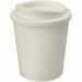 Americano® Espresso 250 ml isoleret krus Ivory cream