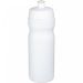 Baseline® Plus 650 ml drikkeflaske Hvid