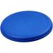 Max hunde-frisbee i plast Blå