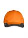 9013 CAP One Size lys orange