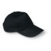 GLOP CAP black