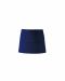 Colour 3pocket apron (xtra)