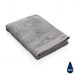 Ukiyo Sakura AWARE™ 500 gsm badehåndklæde 70 x 140cm grå