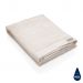 Ukiyo Sakura AWARE™ 500 gsm badehåndklæde 70 x 140cm hvid