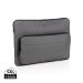 Impact AWARE™ rPET 15,6" laptop lomme 