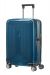 Neopulse Suitcase 4 wheels 55cm S One Size (Pimcore ID 84705)