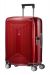 Neopulse Suitcase 4 wheels 55cm S One Size