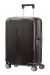 Neopulse Suitcase 4 wheels 55cm S One Size (Pimcore ID 84695)