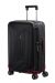 Neopulse Suitcase 4 wheels 55cm S One Size (Pimcore ID 84697)