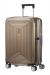 Neopulse Suitcase 4 wheels 55cm S