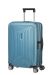 Neopulse Suitcase 4 wheels 55cm S (Pimcore ID 84701)