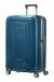 Neopulse Suitcase 4 wheels 69cm One Size
