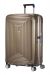 Neopulse Suitcase 4 wheels 69cm (Pimcore ID 84699)