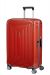 Neopulse Suitcase 4 wheels 69cm (Pimcore ID 84707)