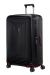 Neopulse Suitcase 4 wheels 75cm One Size (Pimcore ID 84697)