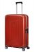 Neopulse Suitcase 4 wheels 75cm (Pimcore ID 84707)