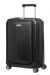 Prodigy Expandable Suitcase 4 wheels 55cm One Size