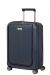 Prodigy Expandable Suitcase 4 wheels 55cm (Pimcore ID 84830)