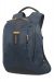 Paradiver Light Backpack M One Size
