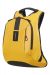 Paradiver Light Backpack M Gul