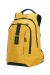 Paradiver Light Laptop Backpack L+ One Size Gul