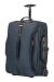 Paradiver Light Dufflebag/backpack 2 wheels 55cm One Size (Pimcore ID 84753)