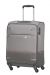 Base Boost Suitcase 4 wheels 55cm 