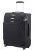 Spark SNG Expandable suitcase 2 wheels 55cm One Size