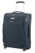 Spark SNG Expandable suitcase 2 wheels 55cm
