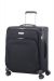 Spark SNG Suitcase 4 wheels 56cm Sort