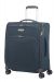 Spark SNG Suitcase 4 wheels 56cm One Size