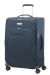 Spark SNG Expandable suitcase 4 wheels 67cm 