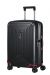 Neopulse Suitcase 4 wheels 55cm M (Pimcore ID 84697)